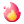 MAX88 | Trang Chủ MAX88.COM RULER 2025 | Thưởng 88 USDT 13 icon hot