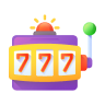 MAX88 | Trang Chủ MAX88.COM RULER 2025 | Thưởng 88 USDT 47 slots