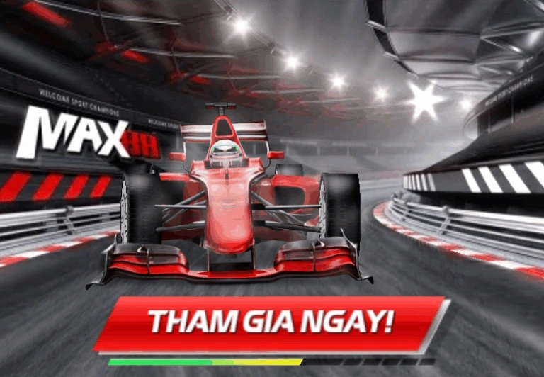 MAX88 | Trang Chủ MAX88.COM RULER 2025 | Thưởng 88 USDT 12 tai xuong 1 768x532 1
